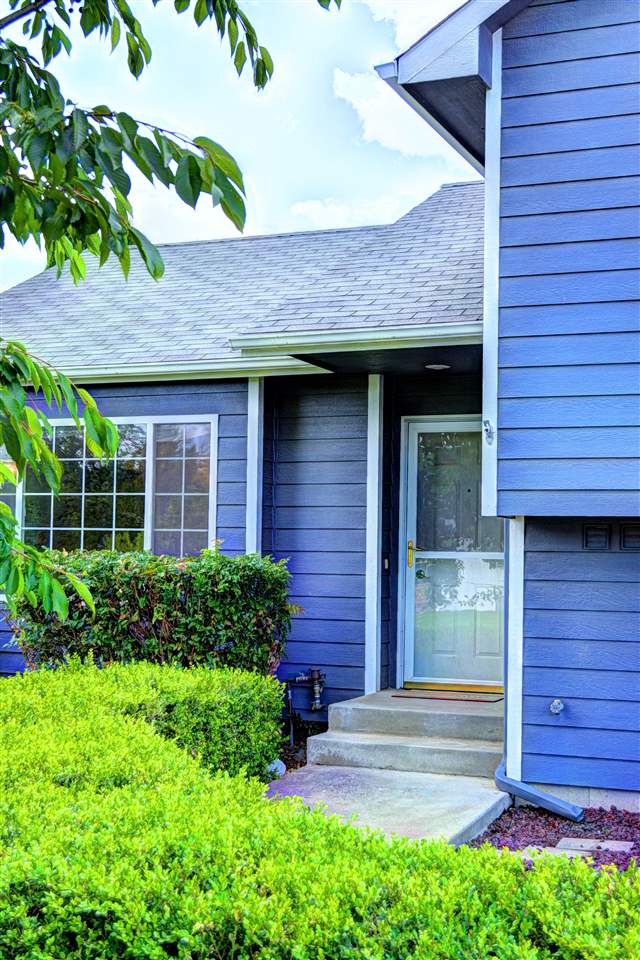 17705 North Addison Street Colbert, WA 99005 - Photo 3 of 20