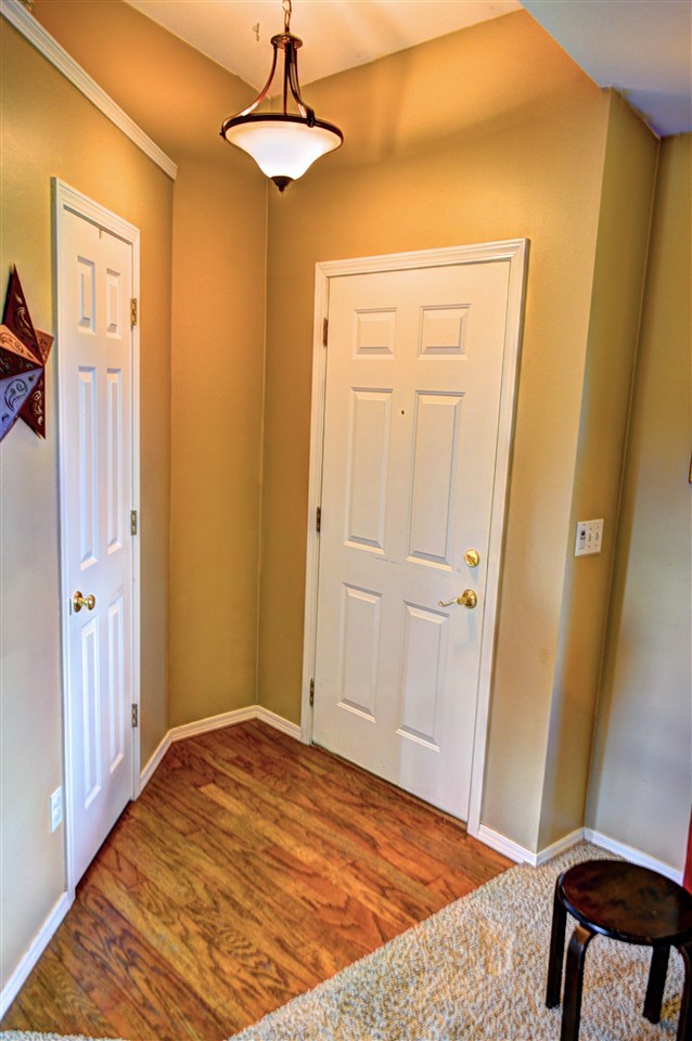 17705 North Addison Street Colbert, WA 99005 - Photo 4 of 20