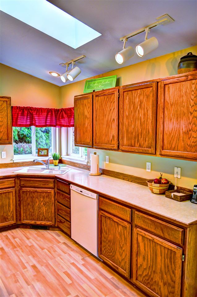 17705 North Addison Street Colbert, WA 99005 - Photo 5 of 20