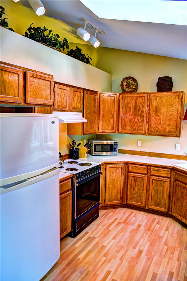 17705 North Addison Street Colbert, WA 99005 - Photo 6 of 20