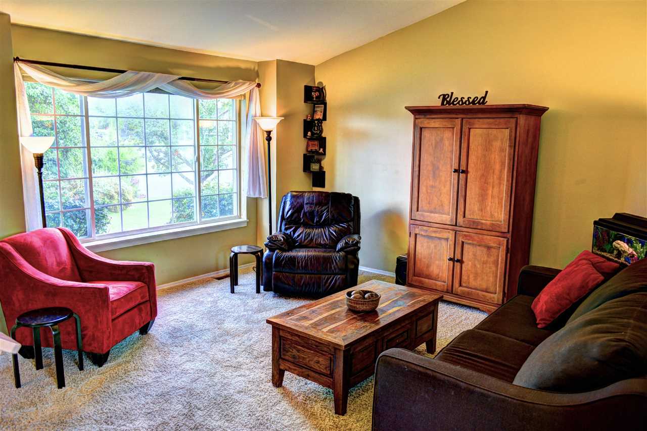 17705 North Addison Street Colbert, WA 99005 - Photo 8 of 20