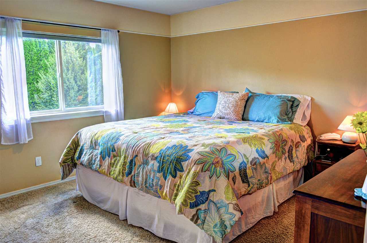 17705 North Addison Street Colbert, WA 99005 - Photo 9 of 20