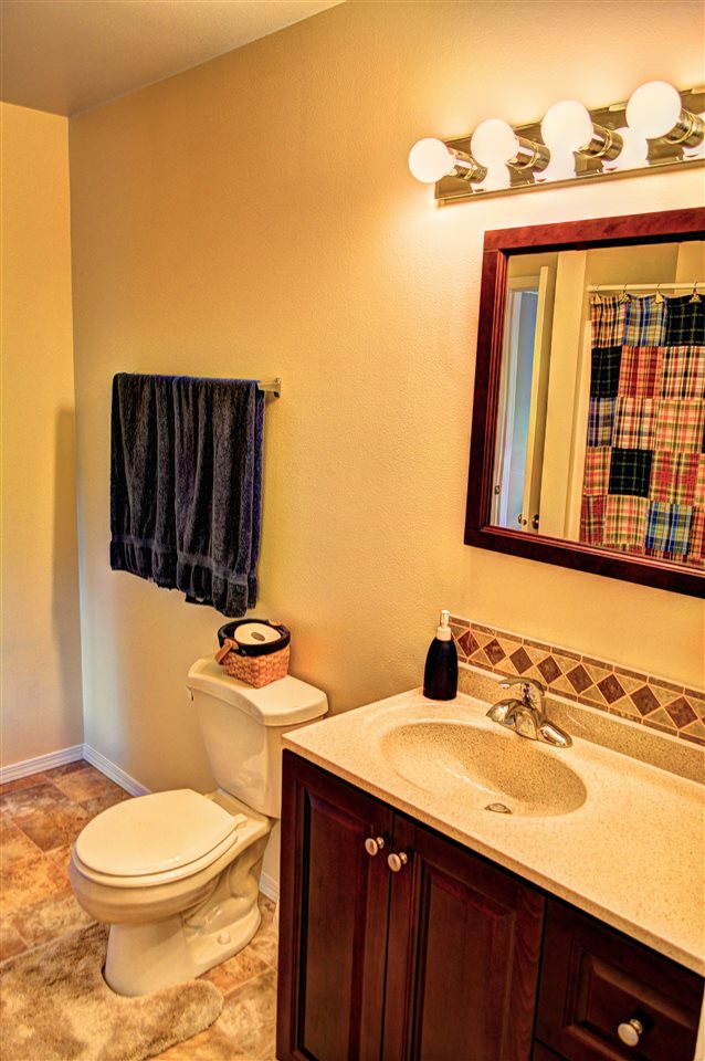 17705 North Addison Street Colbert, WA 99005 - Photo 10 of 20