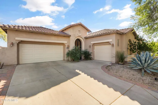 $980,000 | 31621 North 19th Avenue, Phoenix, AZ 85085