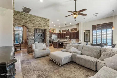 $930,000 | 31621 North 19th Avenue, Phoenix, AZ 85085