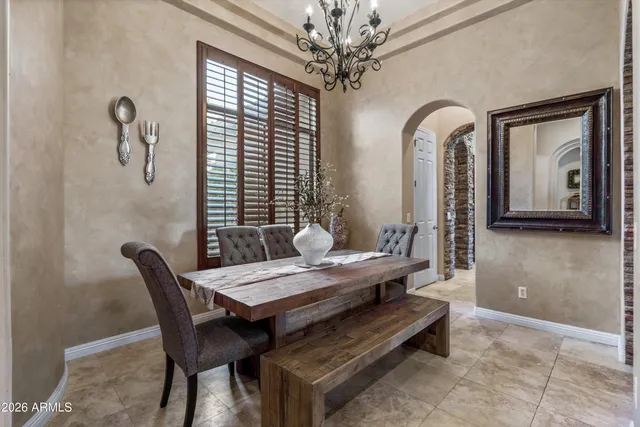 $980,000 | 31621 North 19th Avenue, Phoenix, AZ 85085