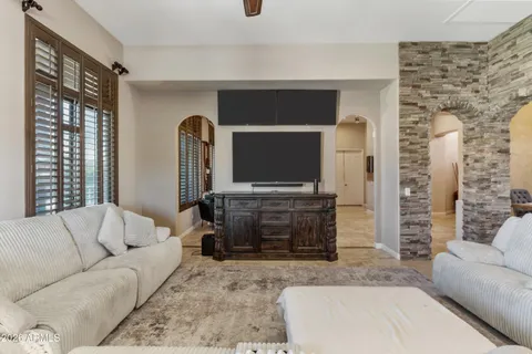 $930,000 | 31621 North 19th Avenue, Phoenix, AZ 85085