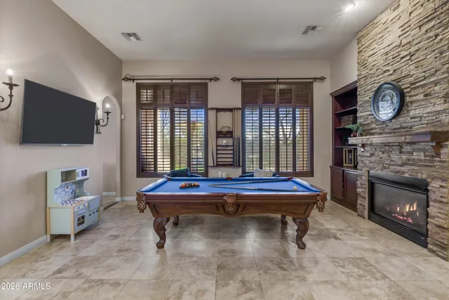 $980,000 | 31621 North 19th Avenue, Phoenix, AZ 85085