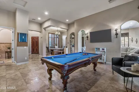 $930,000 | 31621 North 19th Avenue, Phoenix, AZ 85085