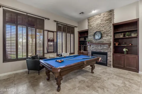 $930,000 | 31621 North 19th Avenue, Phoenix, AZ 85085