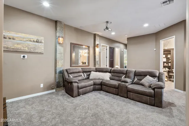 $980,000 | 31621 North 19th Avenue, Phoenix, AZ 85085