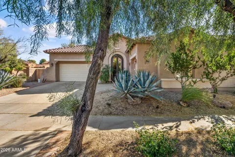 $930,000 | 31621 North 19th Avenue, Phoenix, AZ 85085