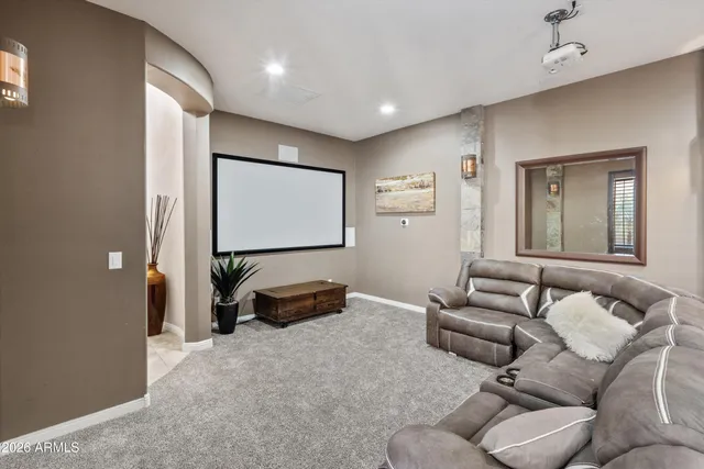 $980,000 | 31621 North 19th Avenue, Phoenix, AZ 85085