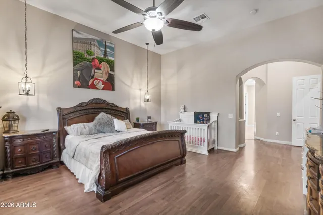 $980,000 | 31621 North 19th Avenue, Phoenix, AZ 85085