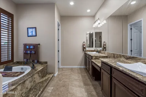 $930,000 | 31621 North 19th Avenue, Phoenix, AZ 85085