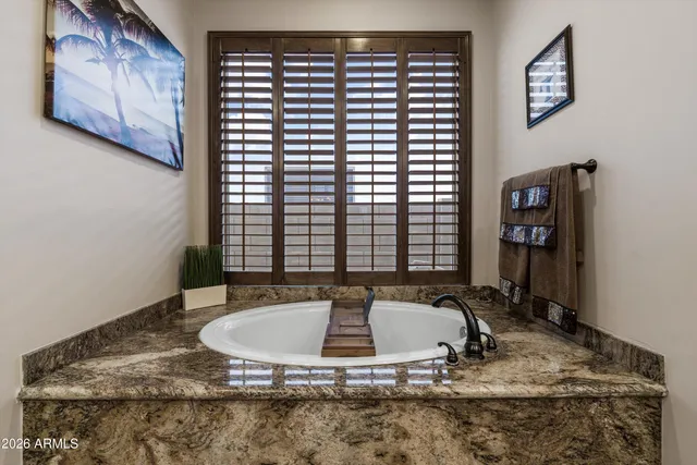 $980,000 | 31621 North 19th Avenue, Phoenix, AZ 85085