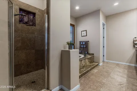 $930,000 | 31621 North 19th Avenue, Phoenix, AZ 85085