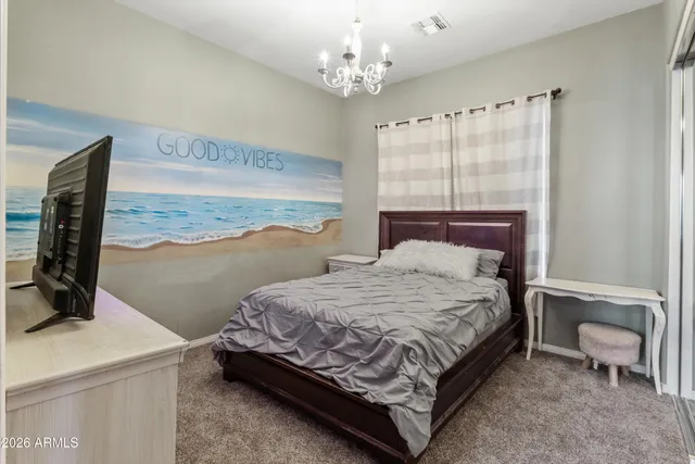 $980,000 | 31621 North 19th Avenue, Phoenix, AZ 85085