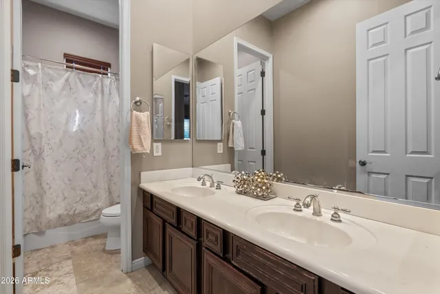 $980,000 | 31621 North 19th Avenue, Phoenix, AZ 85085