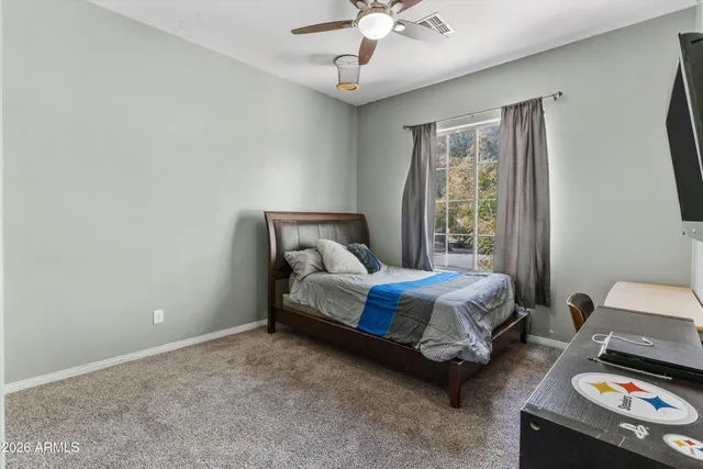 $980,000 | 31621 North 19th Avenue, Phoenix, AZ 85085