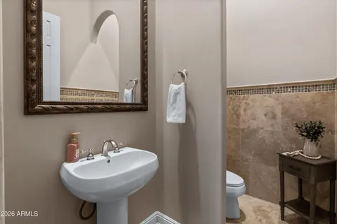 $930,000 | 31621 North 19th Avenue, Phoenix, AZ 85085