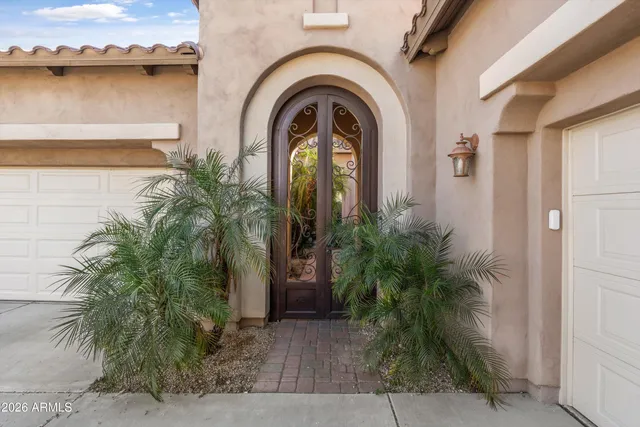 $980,000 | 31621 North 19th Avenue, Phoenix, AZ 85085