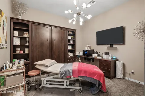 $930,000 | 31621 North 19th Avenue, Phoenix, AZ 85085