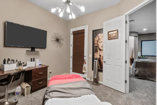 $980,000 | 31621 North 19th Avenue, Phoenix, AZ 85085