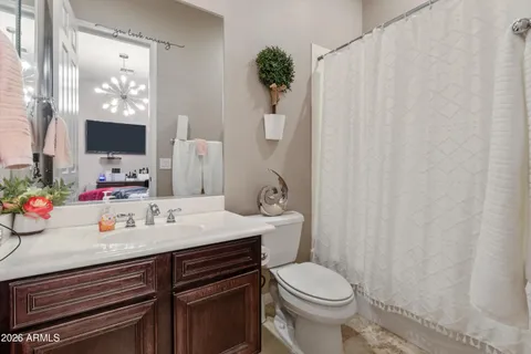 $930,000 | 31621 North 19th Avenue, Phoenix, AZ 85085