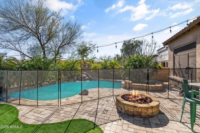 $980,000 | 31621 North 19th Avenue, Phoenix, AZ 85085