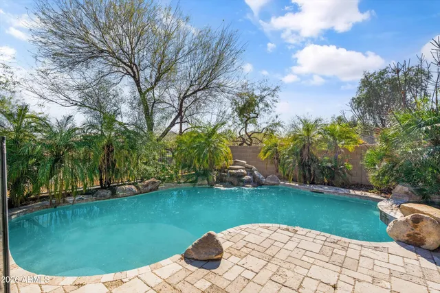 $980,000 | 31621 North 19th Avenue, Phoenix, AZ 85085