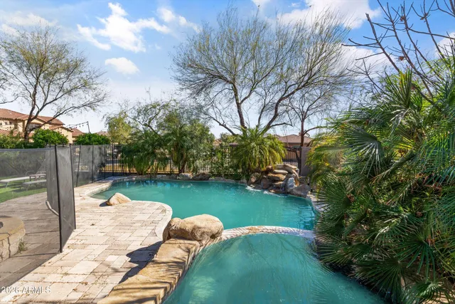 $980,000 | 31621 North 19th Avenue, Phoenix, AZ 85085