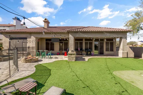 $930,000 | 31621 North 19th Avenue, Phoenix, AZ 85085