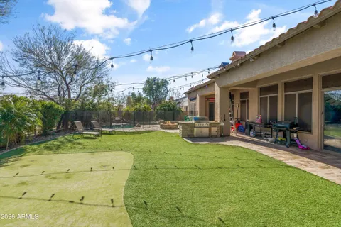 $930,000 | 31621 North 19th Avenue, Phoenix, AZ 85085