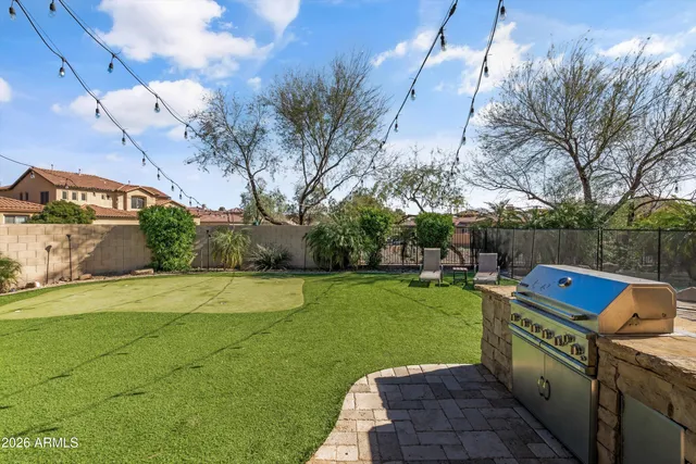 $980,000 | 31621 North 19th Avenue, Phoenix, AZ 85085