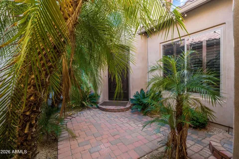 $930,000 | 31621 North 19th Avenue, Phoenix, AZ 85085