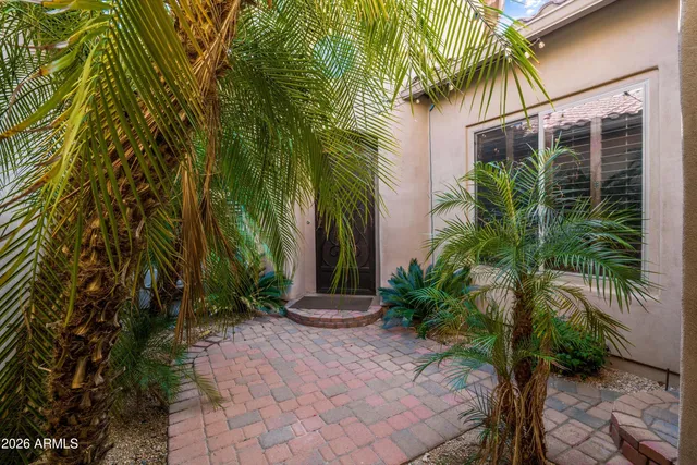 $980,000 | 31621 North 19th Avenue, Phoenix, AZ 85085