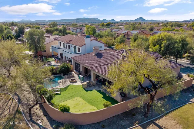 $980,000 | 31621 North 19th Avenue, Phoenix, AZ 85085