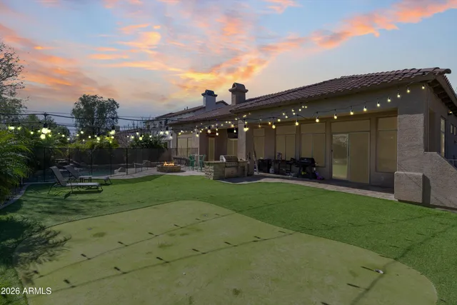 $980,000 | 31621 North 19th Avenue, Phoenix, AZ 85085