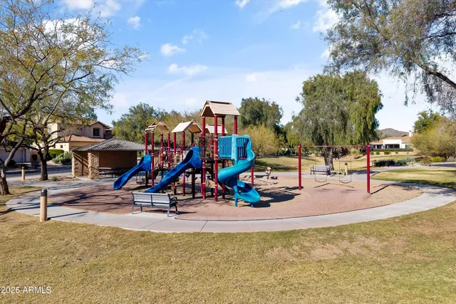 $980,000 | 31621 North 19th Avenue, Phoenix, AZ 85085