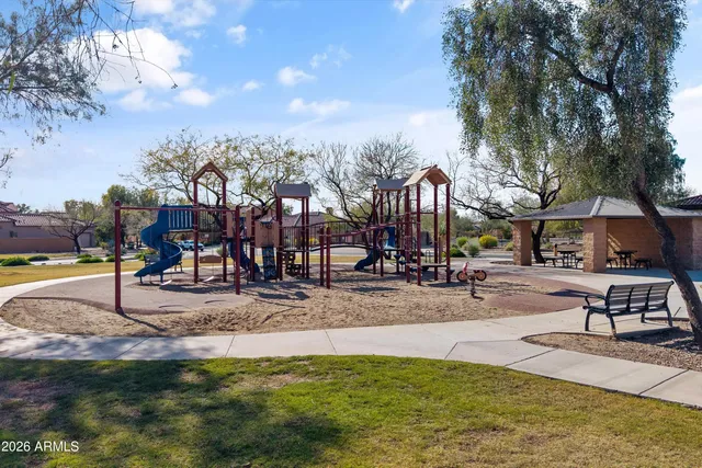 $980,000 | 31621 North 19th Avenue, Phoenix, AZ 85085