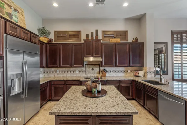 $980,000 | 31621 North 19th Avenue, Phoenix, AZ 85085