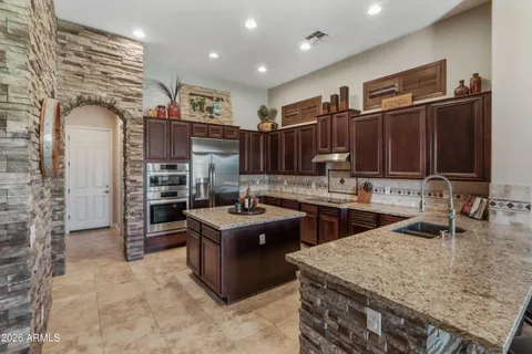 $930,000 | 31621 North 19th Avenue, Phoenix, AZ 85085
