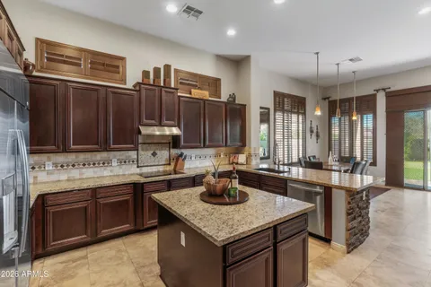 $930,000 | 31621 North 19th Avenue, Phoenix, AZ 85085