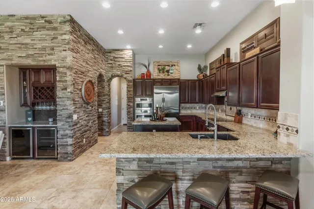 $980,000 | 31621 North 19th Avenue, Phoenix, AZ 85085