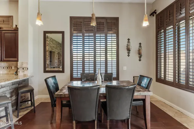 $980,000 | 31621 North 19th Avenue, Phoenix, AZ 85085