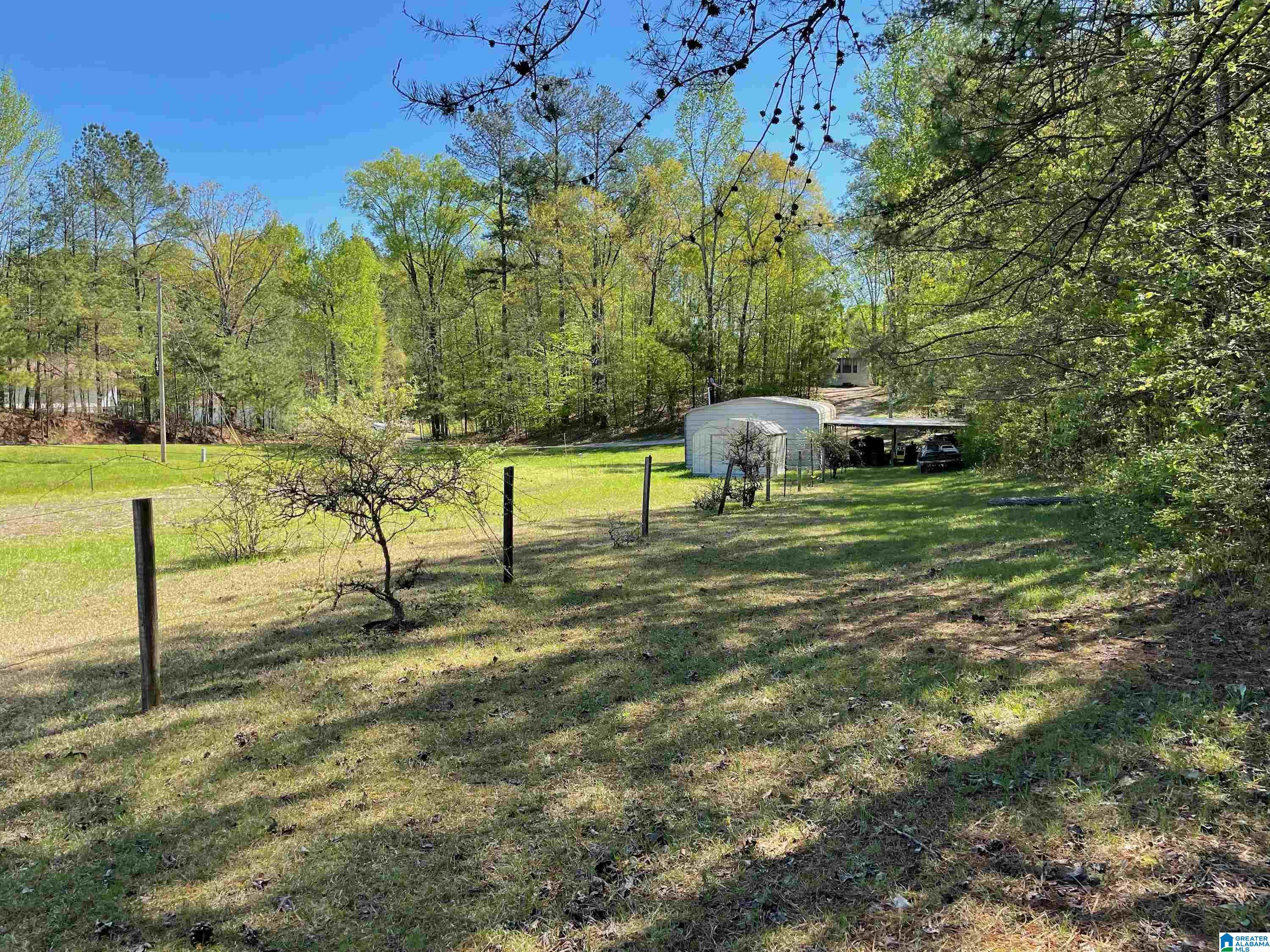 190 County Road 170, Unit 1 Jemison, AL 35085 - Photo 12 of 14