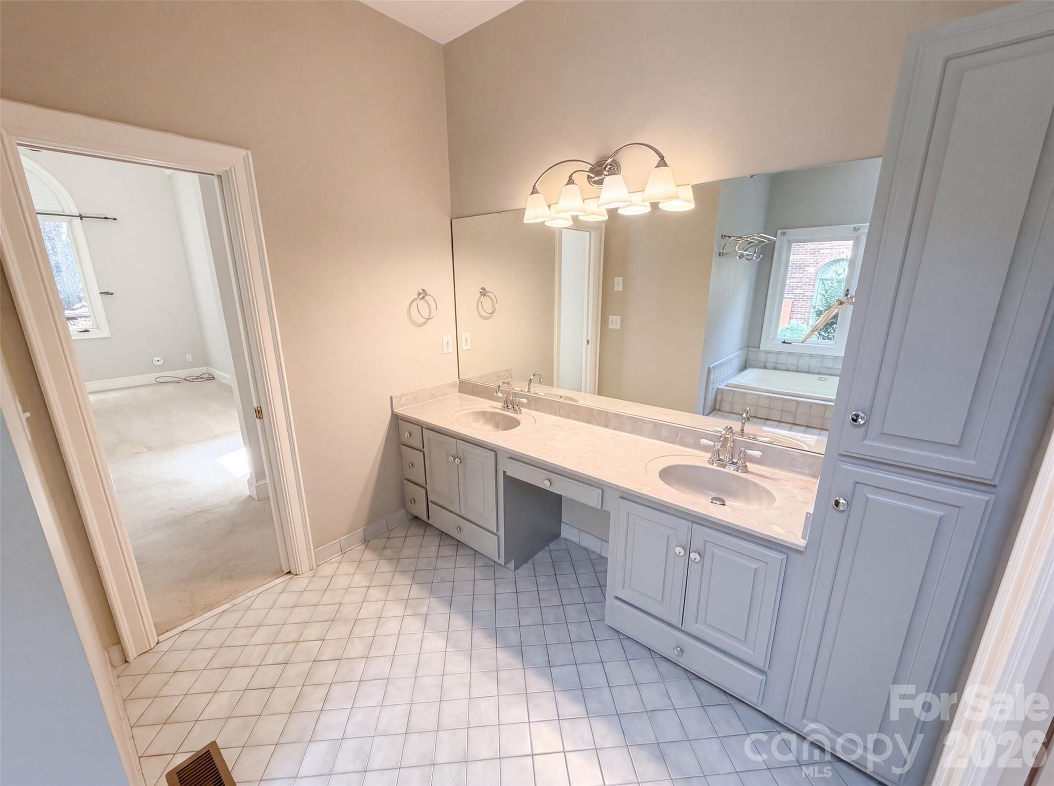 3711 Surry Ridge Court Charlotte, NC 28210 - Photo 16 of 27