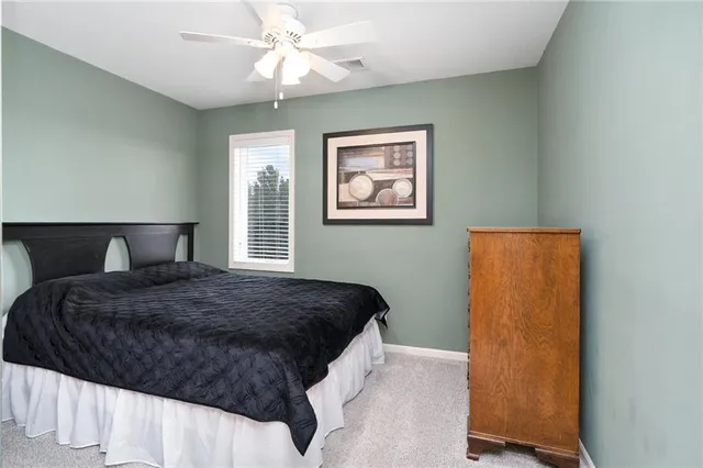 $999,999 | 25601 69th Terrace, Shawnee, KS 66226