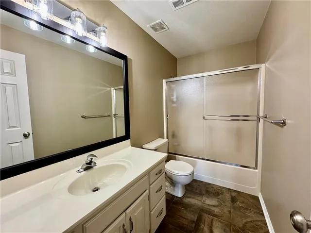 $965,000 | 25601 69th Terrace, Shawnee, KS 66226